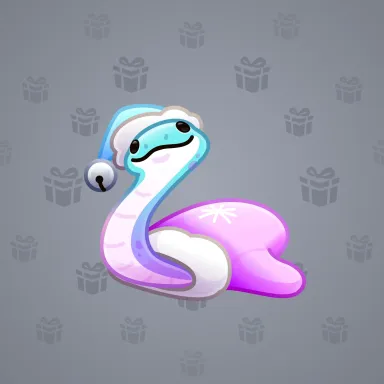 Pet Snake