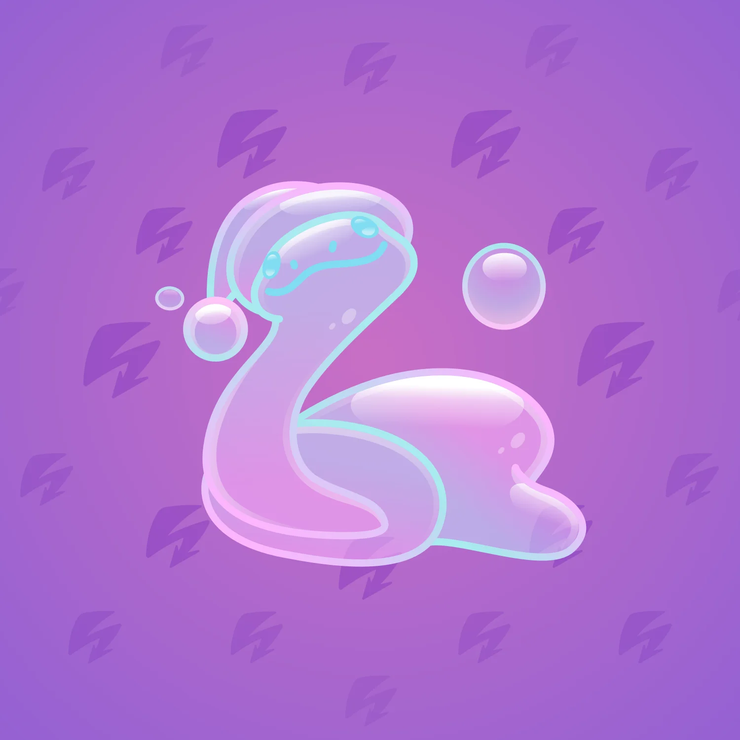 Pet Snake