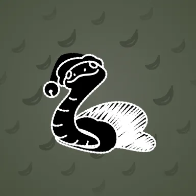 Pet Snake