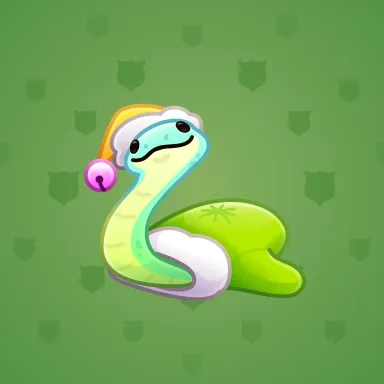 Pet Snake