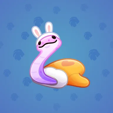 Pet Snake