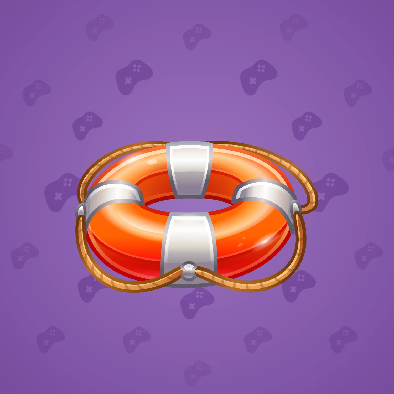 Pool Float