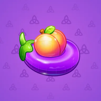 Pool Float