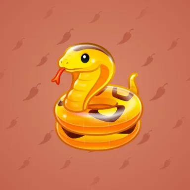 Pool Float