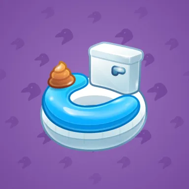 Pool Float #103442