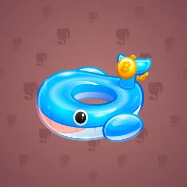 Pool Float