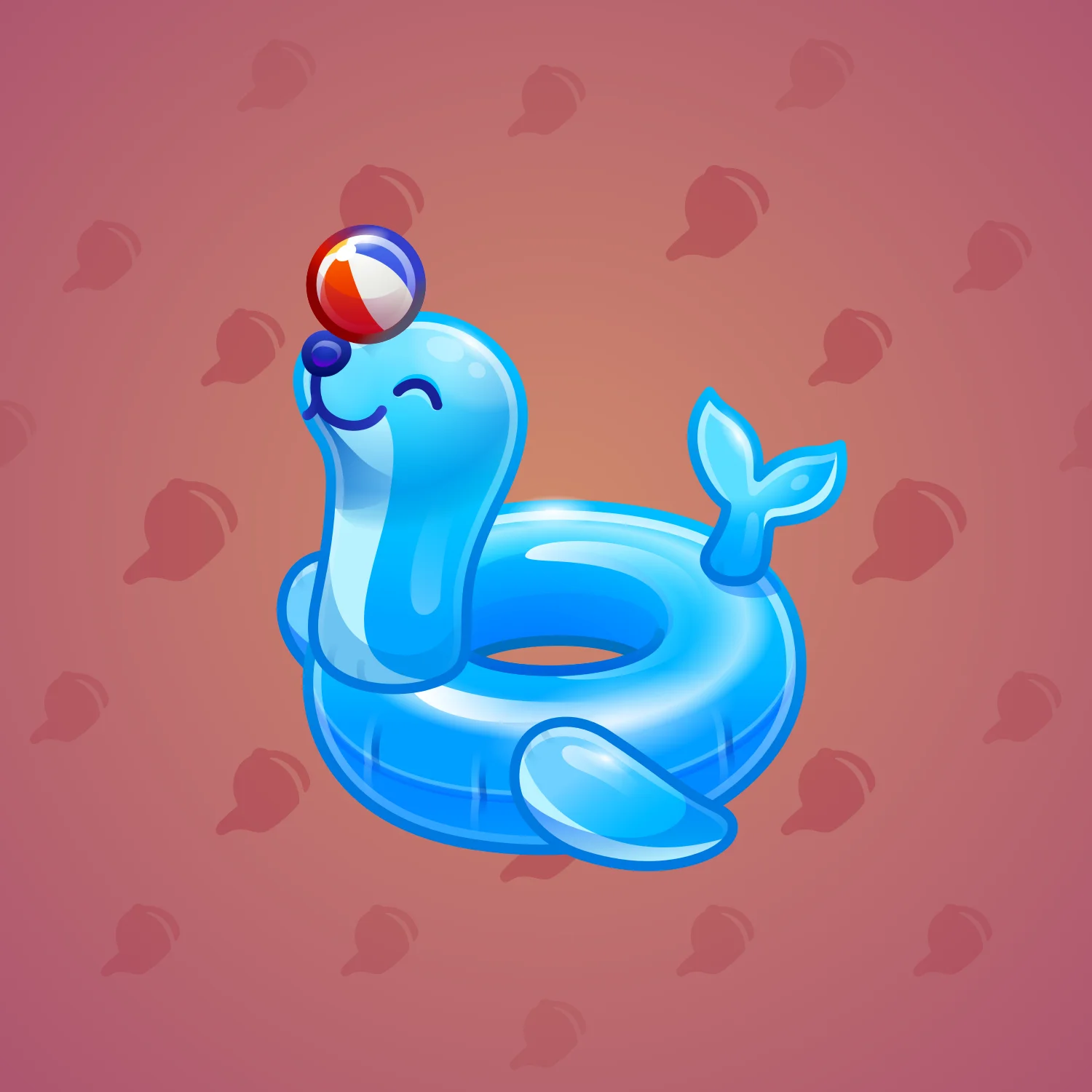 poolfloat #110864