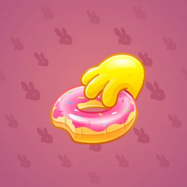 Pool Float