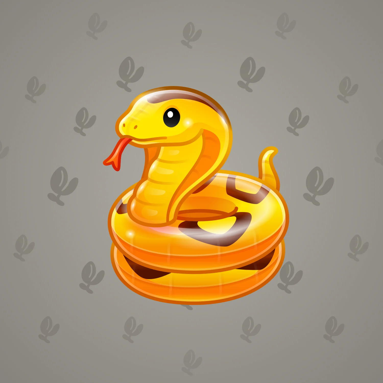 Pool Float