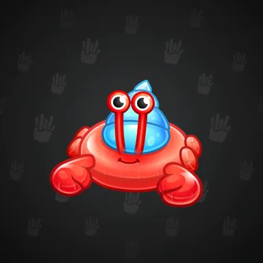 Pool Float