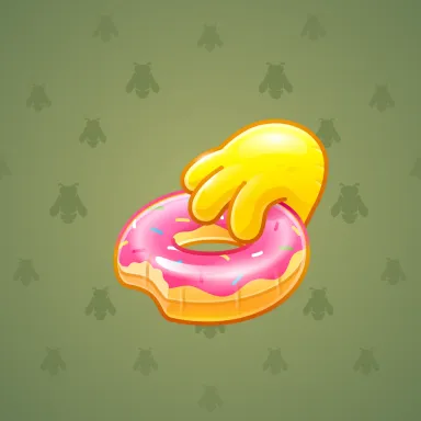 Pool Float