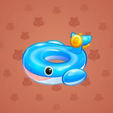 Pool Float