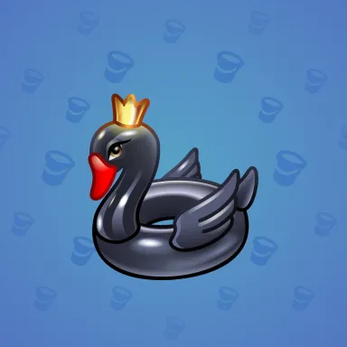 Pool Float
