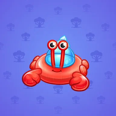 Pool Float #134573