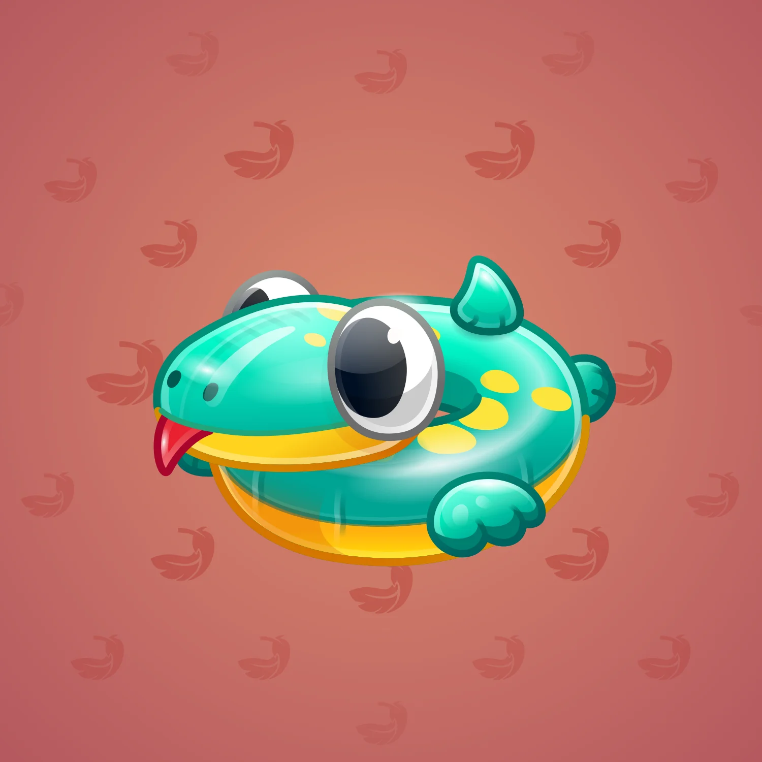 poolfloat #135996