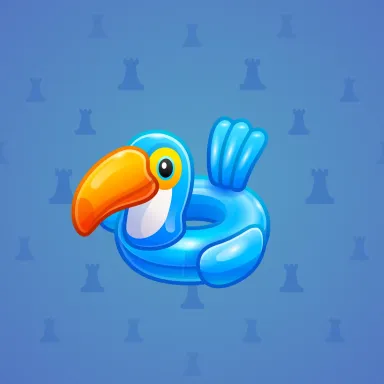poolfloat #138910