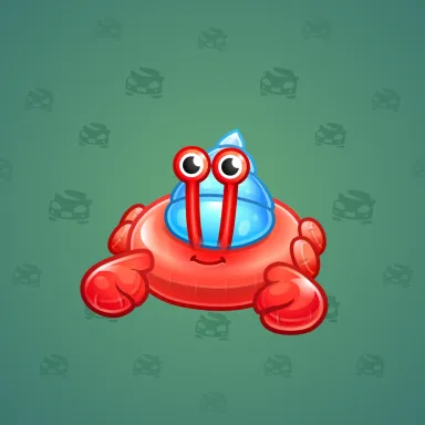 poolfloat #139291