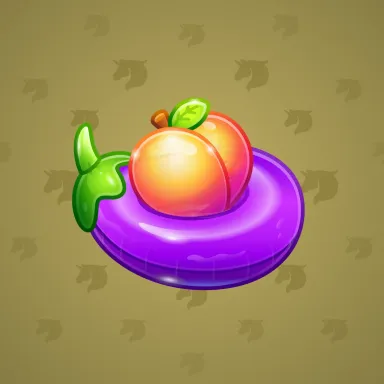 Pool Float