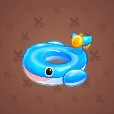 Pool Float