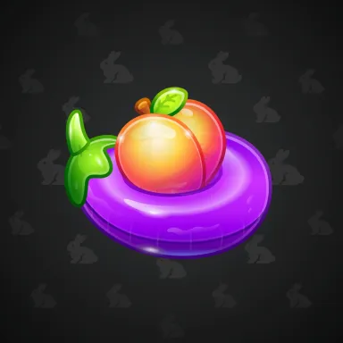 Pool Float