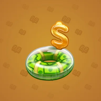 Pool Float