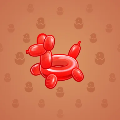 Pool Float #150557