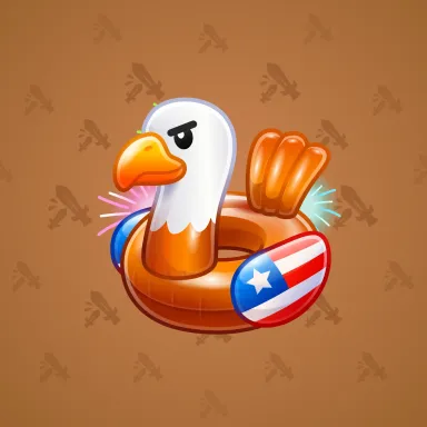 Pool Float #150565