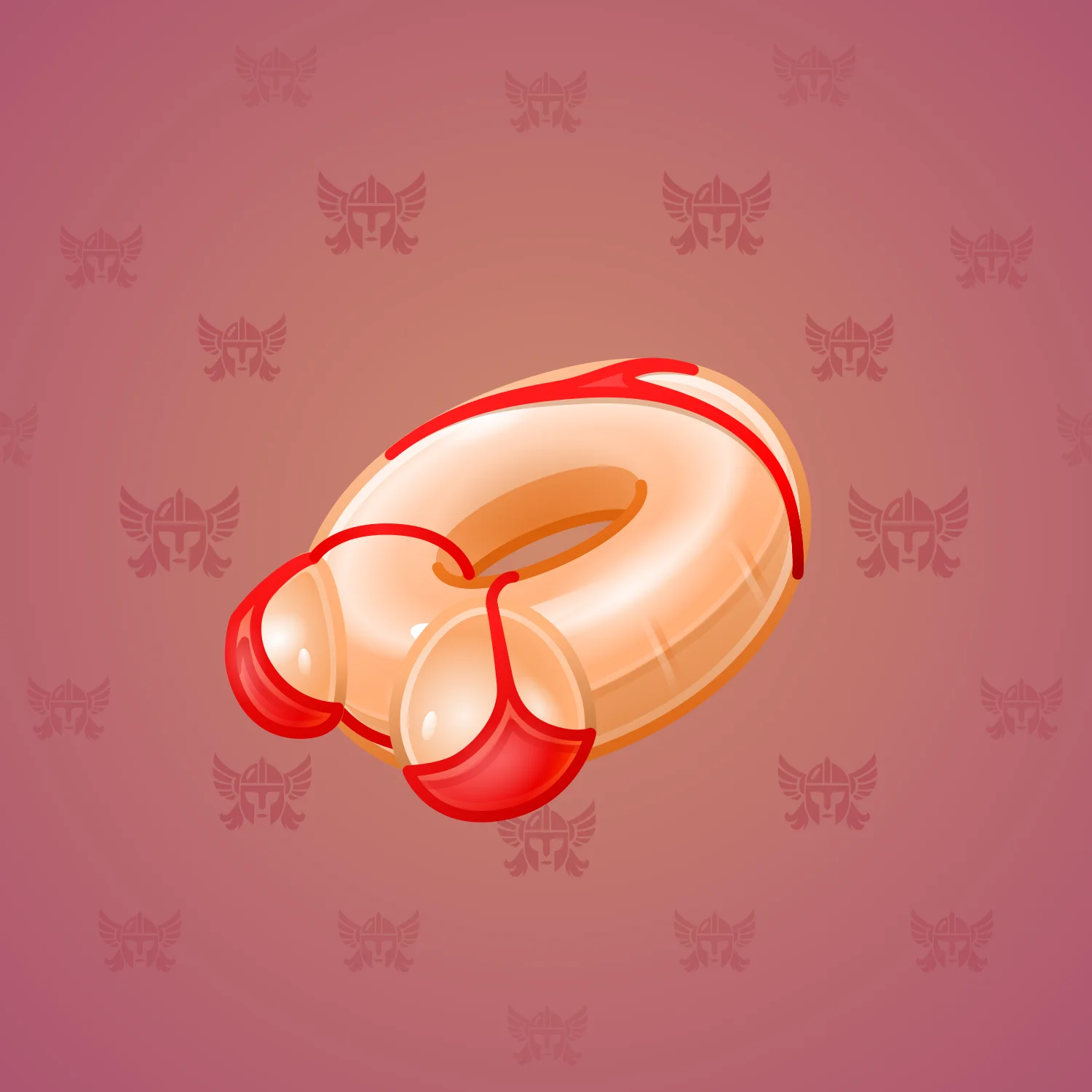 Pool Float
