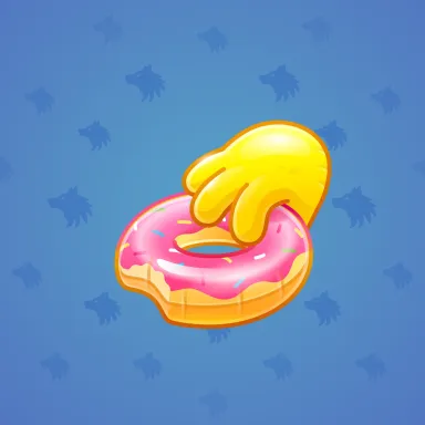 Pool Float