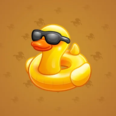Pool Float