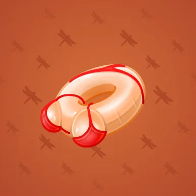 Pool Float #159557