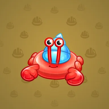 Pool Float #163340