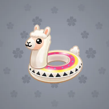 Pool Float #168518