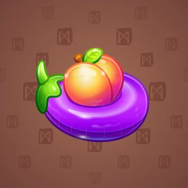 Pool Float #172114