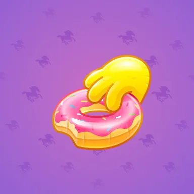 Pool Float