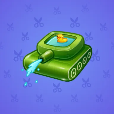 Pool Float