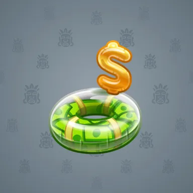 Pool Float #179435