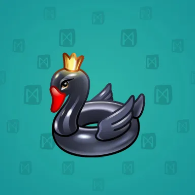 Pool Float #183376