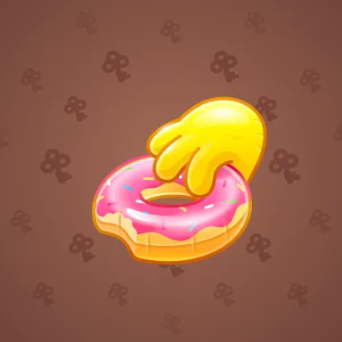 Pool Float