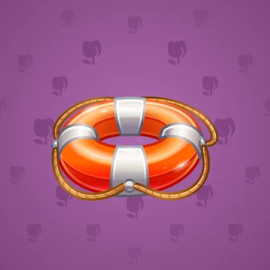Pool Float