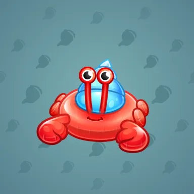 Pool Float