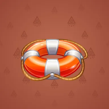 Pool Float