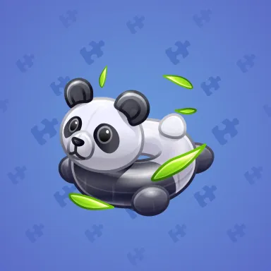 Pool Float