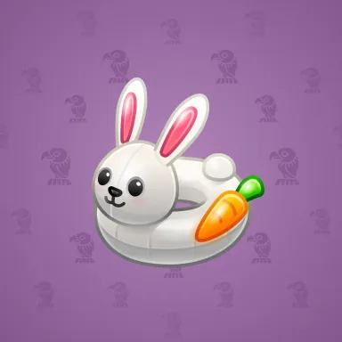 Pool Float
