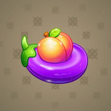 Pool Float