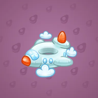 Pool Float #210289