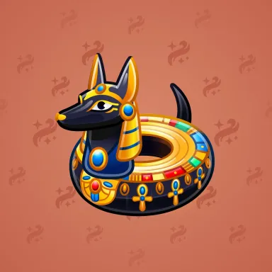 Pool Float