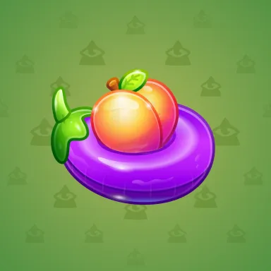 Pool Float