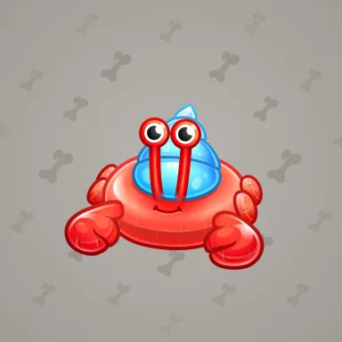 Pool Float