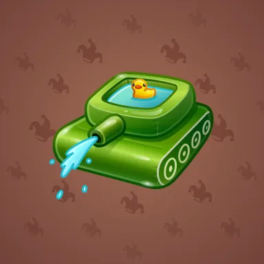 Pool Float #216758